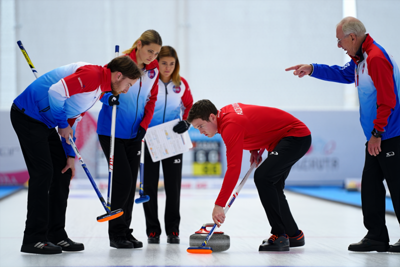 1140e5a6648c21ecaa6a72b7470ab4b7