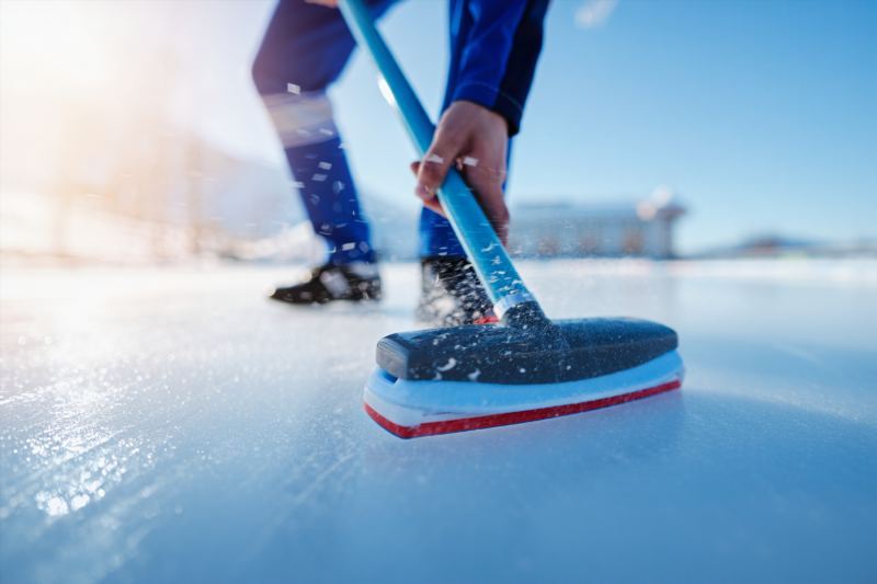 199e1e03fe4992416ab08464c2129e9b