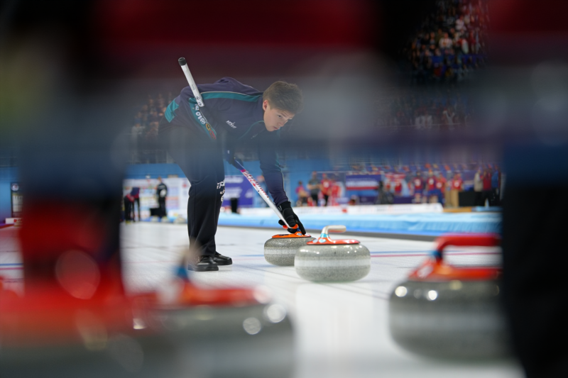 26c0e65e48012cab13ee768ccaff4074