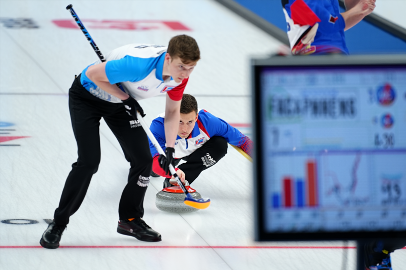 2ebe38bd635216e0d4e629857277b9ad