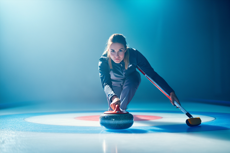 2f70f61517be5f4e1a5056fc0a2ed42d