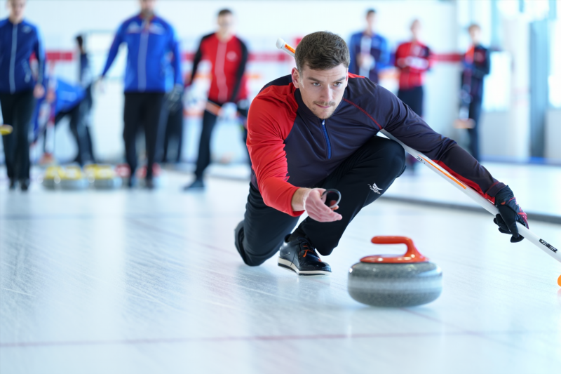 3d805f3cb018e32d4bd86ffe49dc52e9