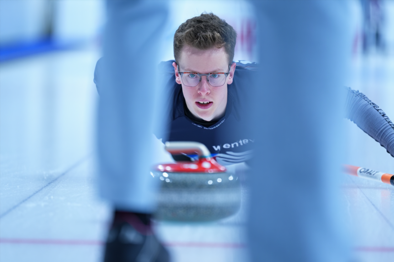 4184b4825f4630899570d739c5c00f3b