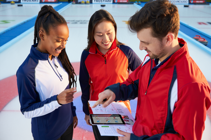 53d3c5af048347035540250d27529427