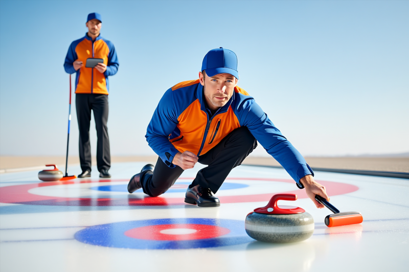 59f54fe9c98338417d5d671e906255f3