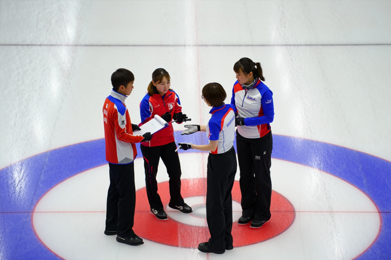 5f5ef90340b2ed4feb017dc0bc7daa18