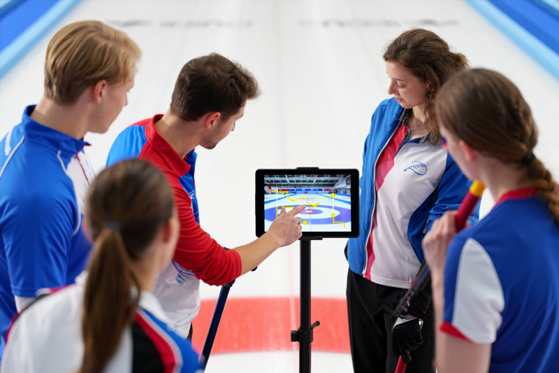 627a43fbefe4197a89e45ba6db3719c3