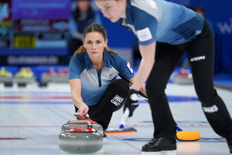 66230535af67adf4c26b4c1922407200