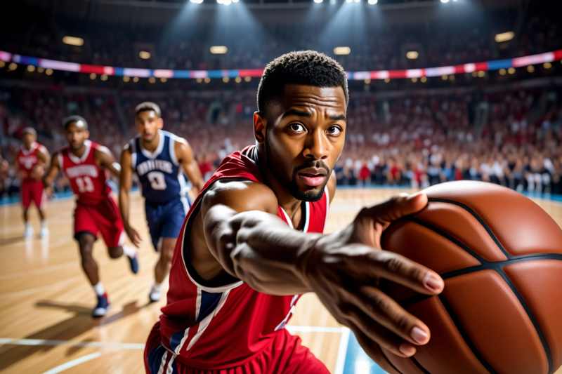 6bafb8b595c643433c035caa499c1380