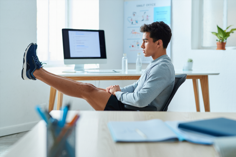 6ddc3d5451c9995e80d624f9502a091d