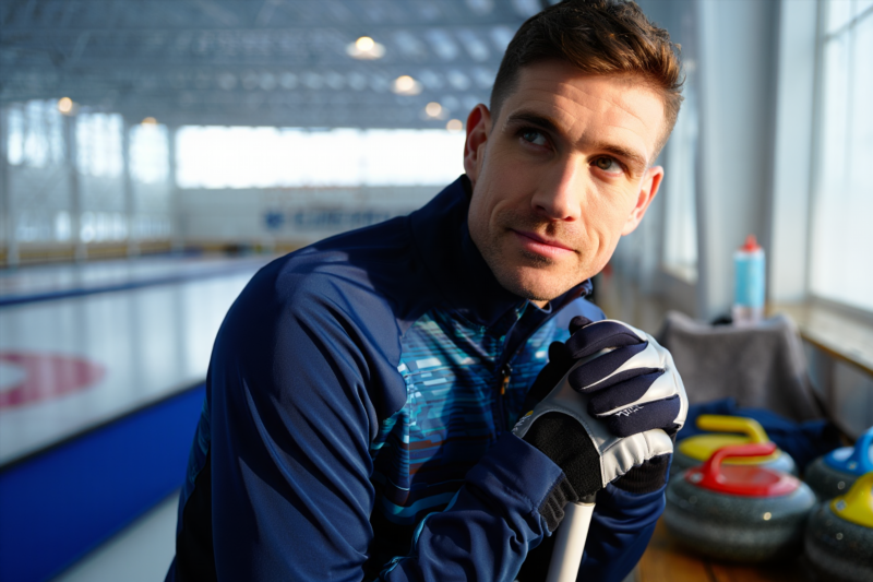 6ee1f050feda1343c1f8da9c99eefa52