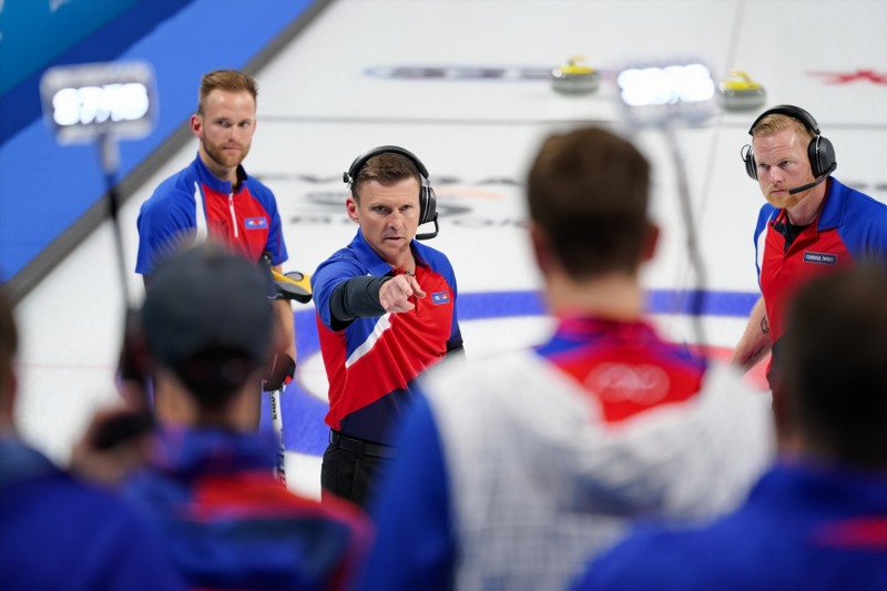 79b6a66061f2df28d2ceb637ad7cc0df