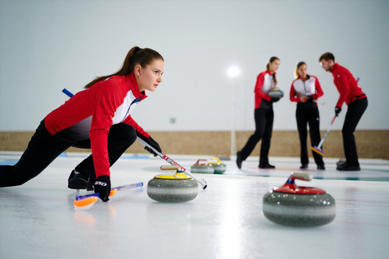 7fc2a377157fc2887351a618da2af77c