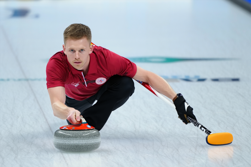 8af59704f4d3ec868fed948682600cfc