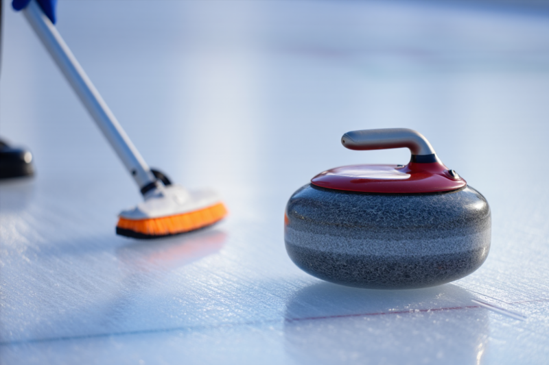 91c8704a13f7a2e887a4fac4646be81f