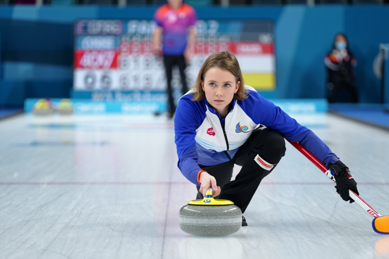 920216dbf1aafe56a8cffec30b1851aa