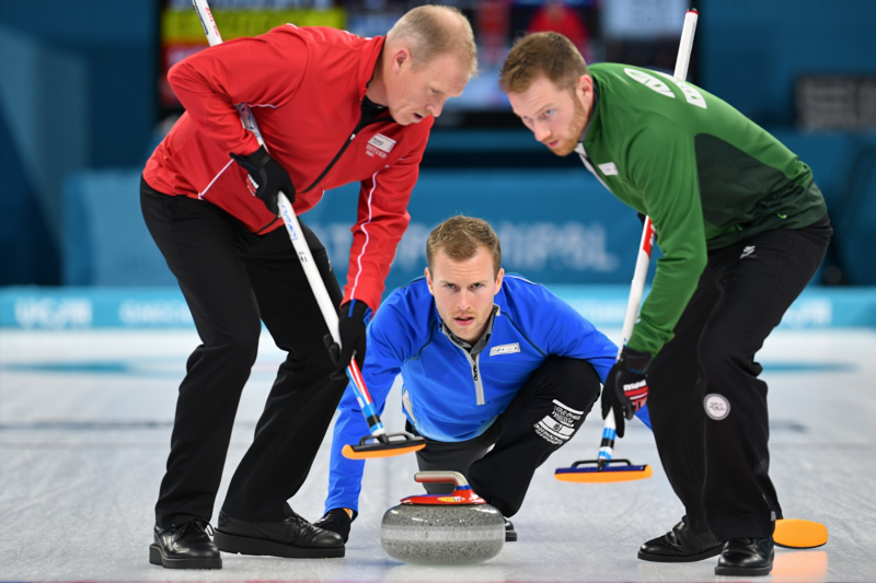 976b66cc76cc7d10aeecad04ec348fa3