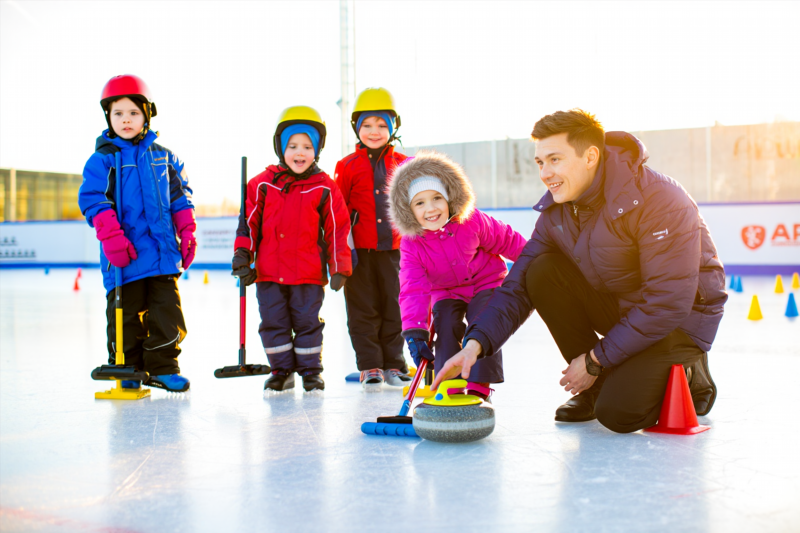 b0145f226ddbe5a1cb7d25dd0fa0cded