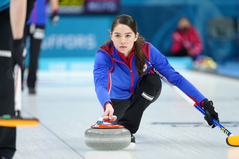 c1945e1f251c739f98c4ae24937bb127