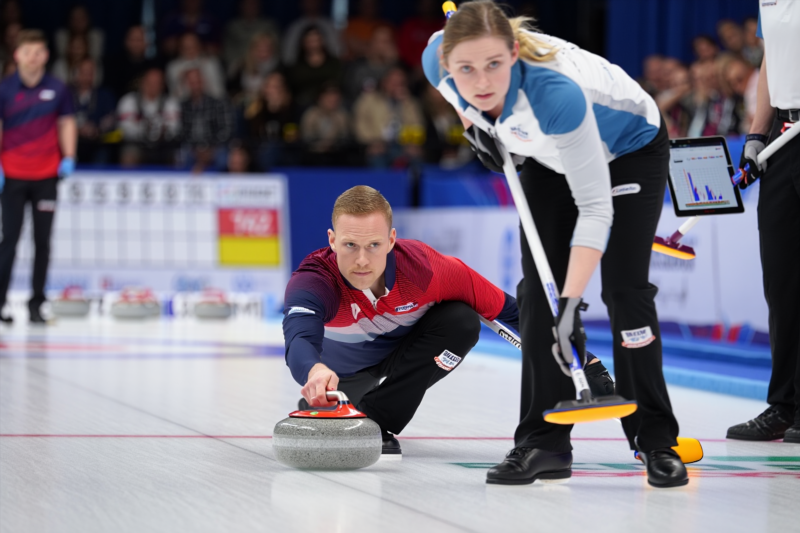 c2bd5c6b600dabbd46662ec4a464a66a