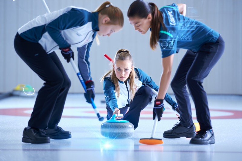 c62e0941407c5284522c8f91acfc795f