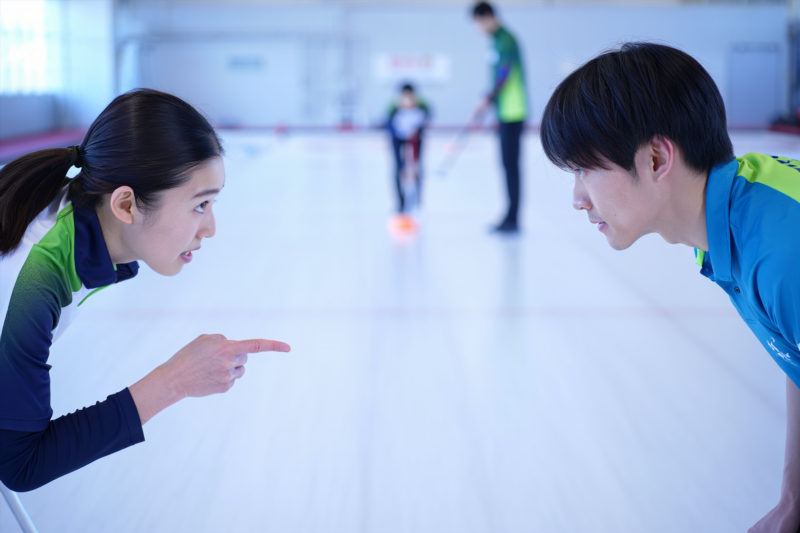 d4b4aff7f80c29835af6844995bcfc3a