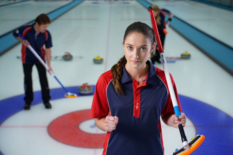 d91f75d522c11fa7edcf913078580ad8