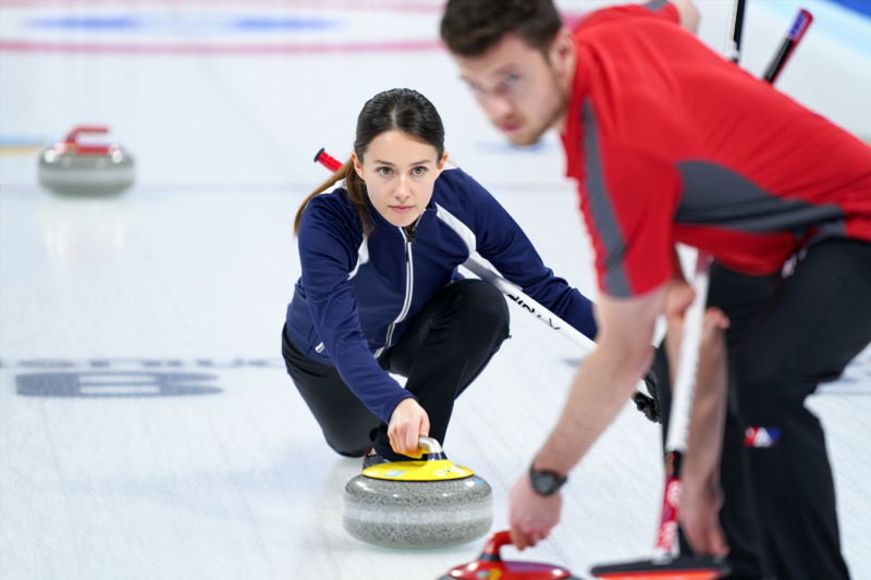 e74112e5d7765ec458fdcffa839499ac