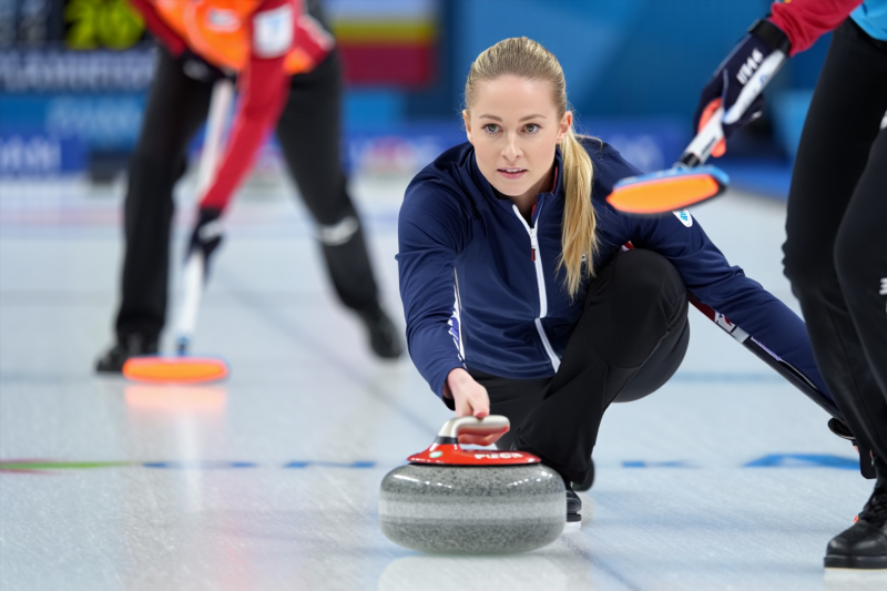 e7e228b94c02e3f302cd482ace15672e