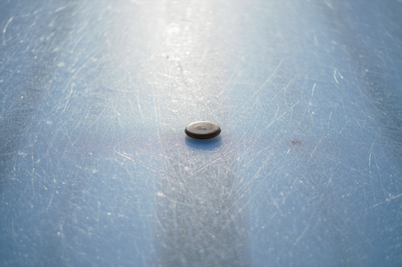 e8ae75d95a1bc4496c3da9cee3c5cbb6